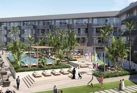 INVEST NOW , ONLY 10% DOWN PAYMENT INSTALLMENTS 4 YEARS MONTHLY INVEST NOW , ONLY 10% DOWN PAYMENT INSTALLMENTS 4 YEARS MONTHLY