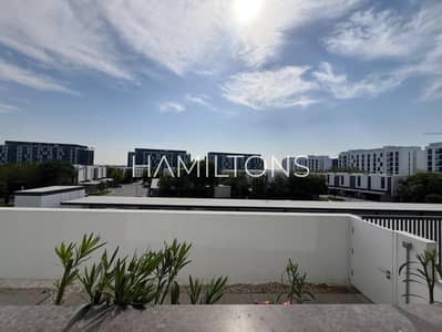 1 Bedroom Flat for Sale in Aljada, Sharjah - WhatsApp Image 2025-02-11 at 23.44. 45 (2). jpeg