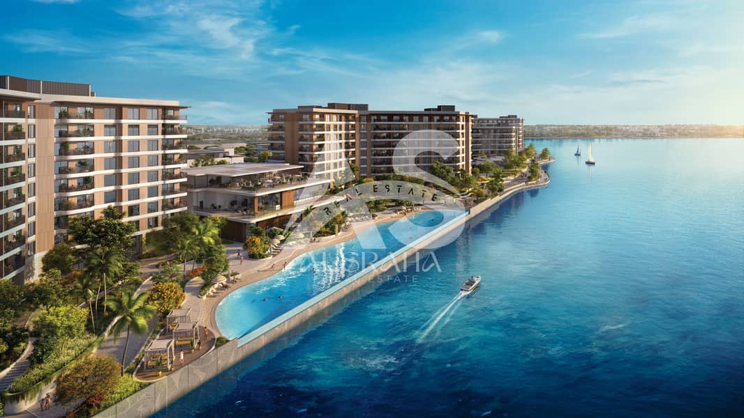 2 ALDAR_GardeniaIB202_CGI42_Waterfront_04_NoPPL_12K_PPS REV. jpg