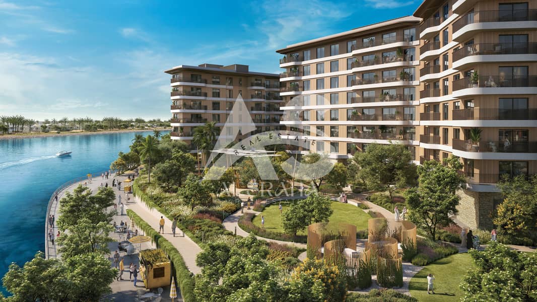 4 ALDAR_GardeniaIB2_CGI20_PublicRealm_04_12K_PPS REV. jpg