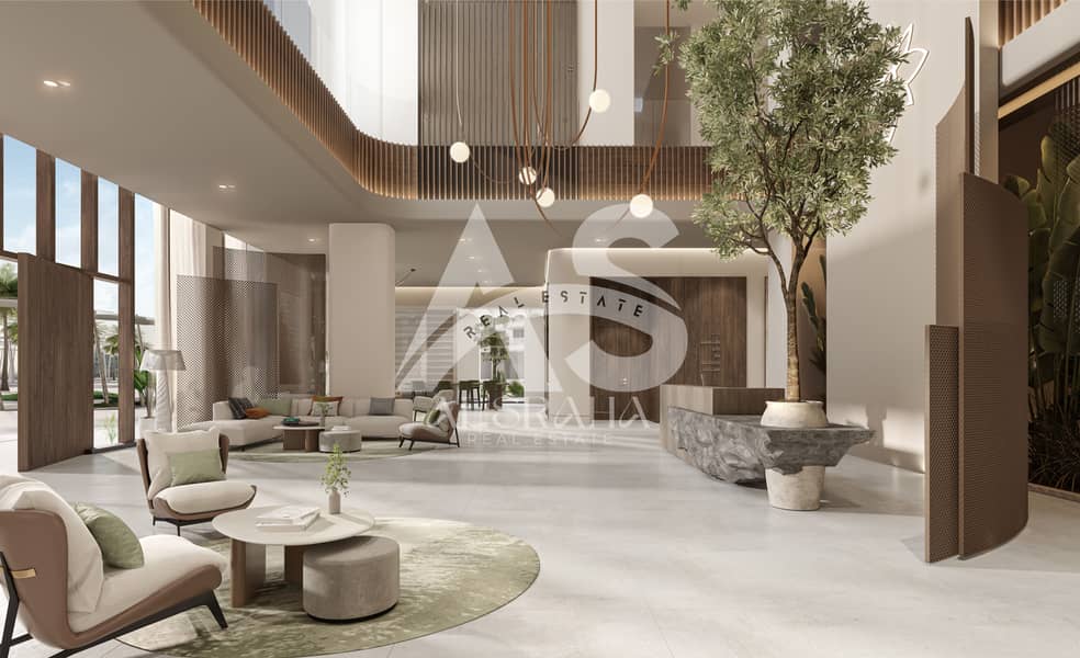 5 P042 Gardenia_CGI06_Community Hub_ Lobby_01. jpg