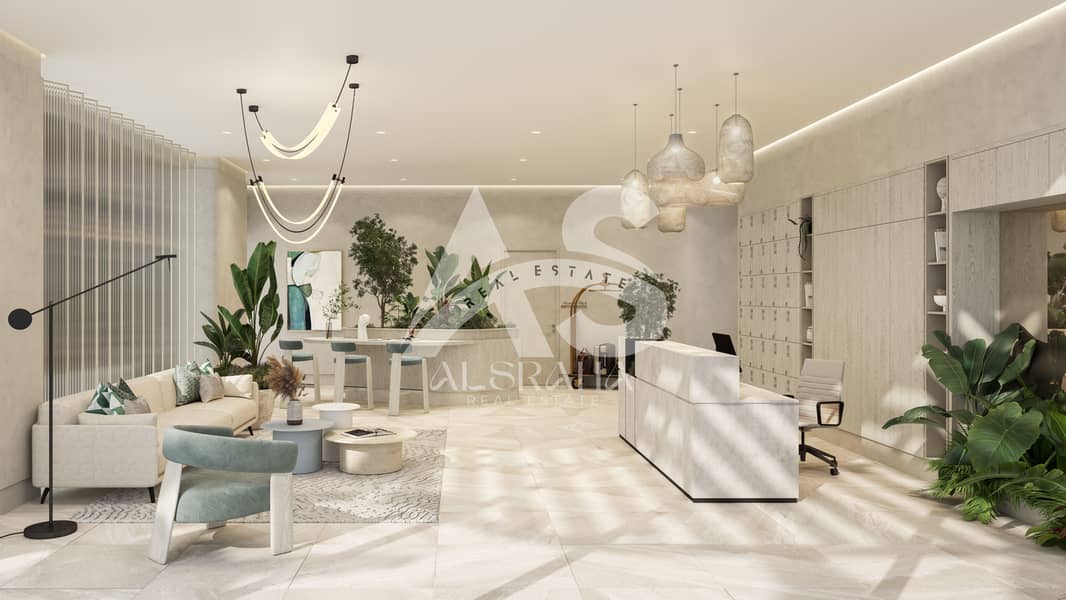6 P042 Gardenia_CGI05_Lobby_Phase B_6K. jpg
