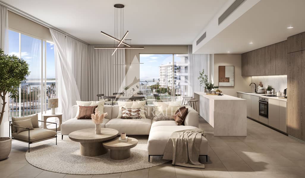 9 P042 Gardenia_CGI04_Living room_2BR_Dark_Phase B_6K. jpg