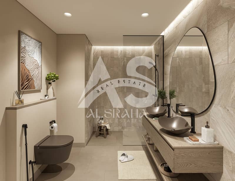 12 P042 Gardenia_CGI01_Bathroom_1BR_Dark_Phase B_6K. jpg