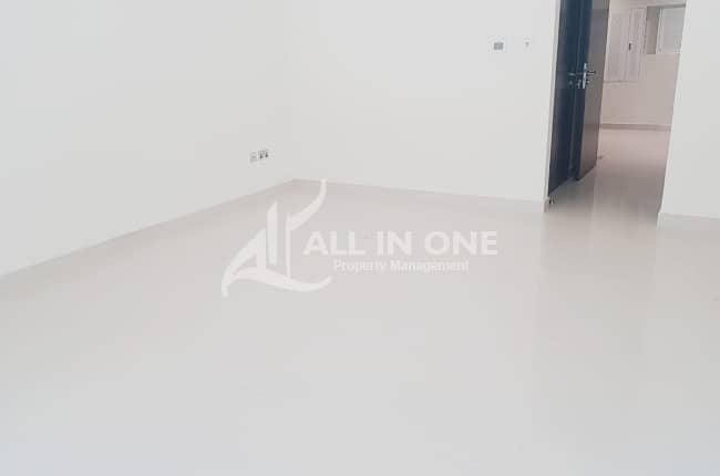 Awesome 1 Bedroom Apartment for Rent in Rawdhat @ AED 63000!