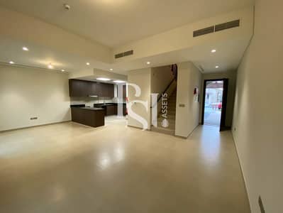 2 Bedroom Townhouse for Rent in Zayed City, Abu Dhabi - WhatsApp Image 2025-03-12 at 2.18. 06 PM (1). jpg