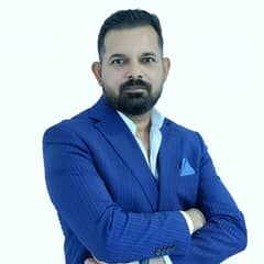 Danish Khan Danish Khan