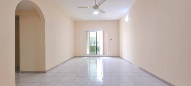 2 Bedroom Flat for Rent in Bur Dubai, Dubai - compressed_20230925_120812. jpg