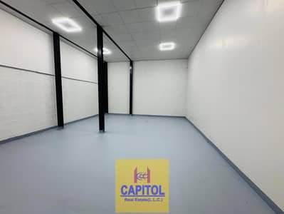 Warehouse for Rent in Al Quoz, Dubai - WhatsApp Image 2025-03-22 at 12.18. 18 (1). jpeg