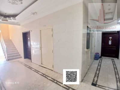 مبنى سكني 11 غرف نوم للبيع في الروضة، عجمان - 68d2dcc8-b6f3-4e9d-9d7d-3233947c38af. jpg