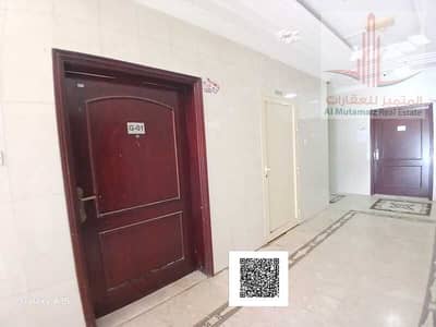 11 Bedroom Building for Sale in Al Rawda, Ajman - 9c8fd8c1-d40b-4797-8038-53b2663a43f8. jpg