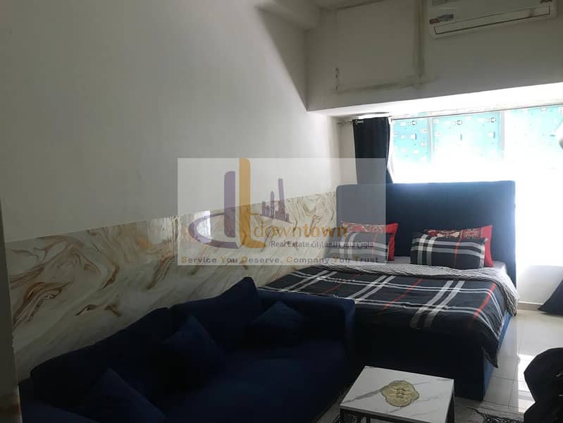 2 صورة واتساب بتاريخ 1446-07-28 في 22.51. 07_f3967fe5. jpg