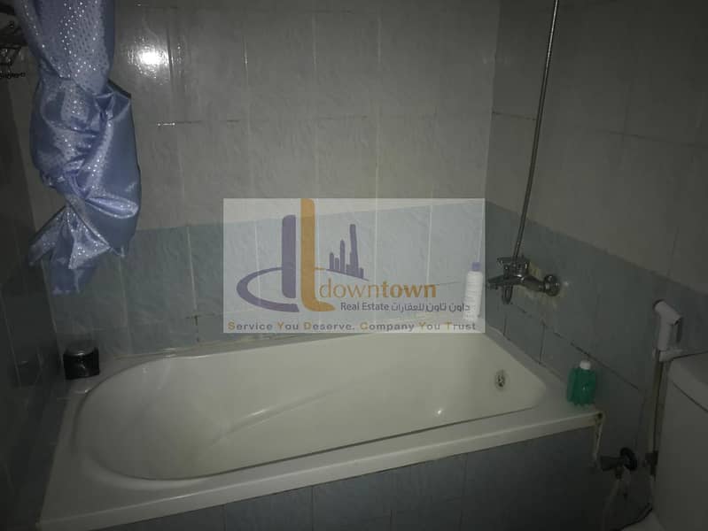 3 صورة واتساب بتاريخ 1446-07-28 في 22.51. 08_68be1a8a. jpg