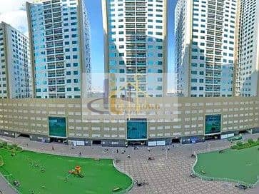 16 12516451-3d267o. jpg