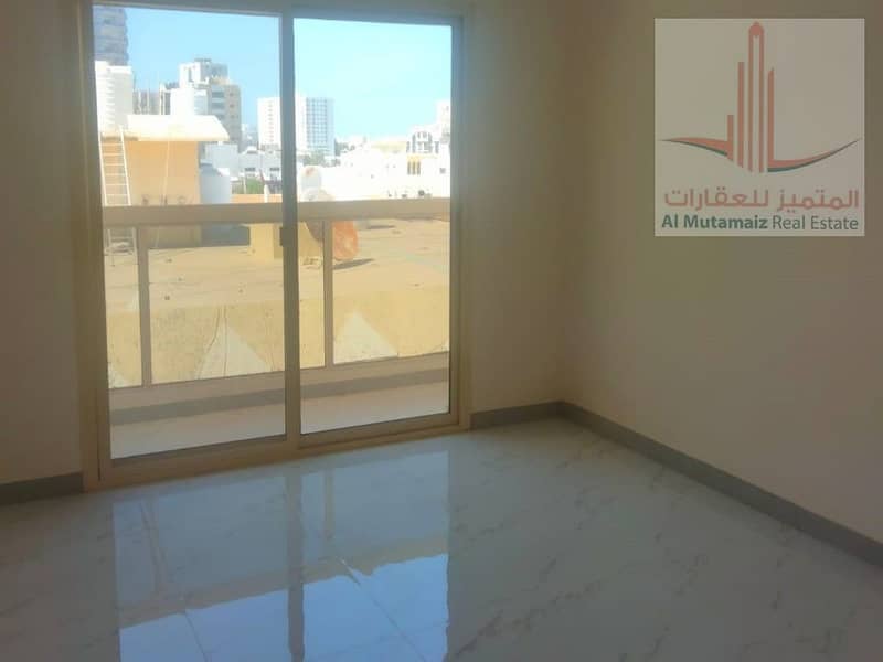 2 IMG-20240502-WA0066 - Copy. jpg