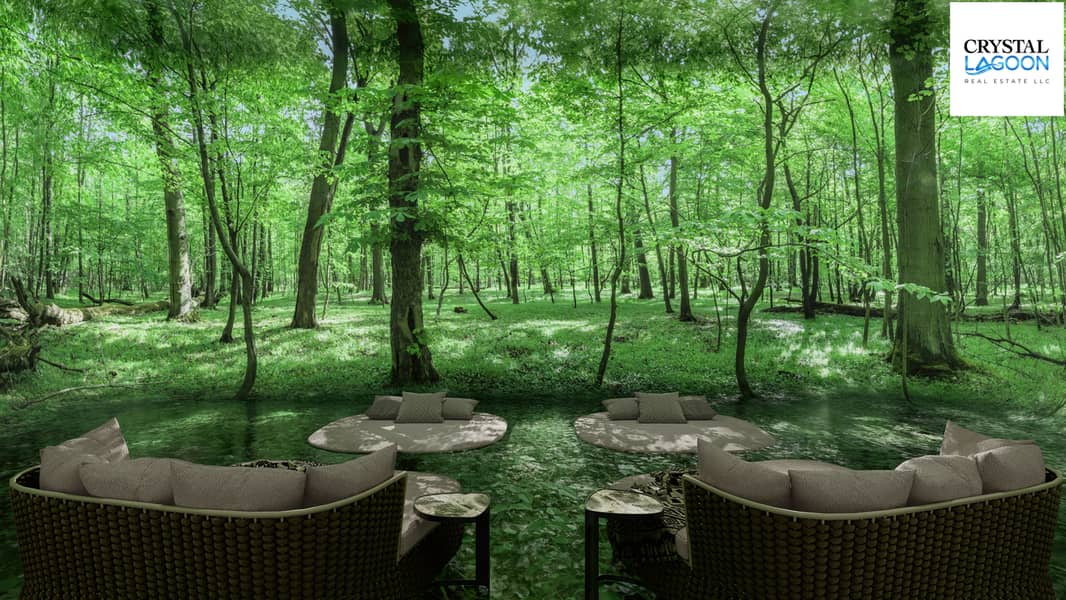 6 One River Point_Immersive room. jpg