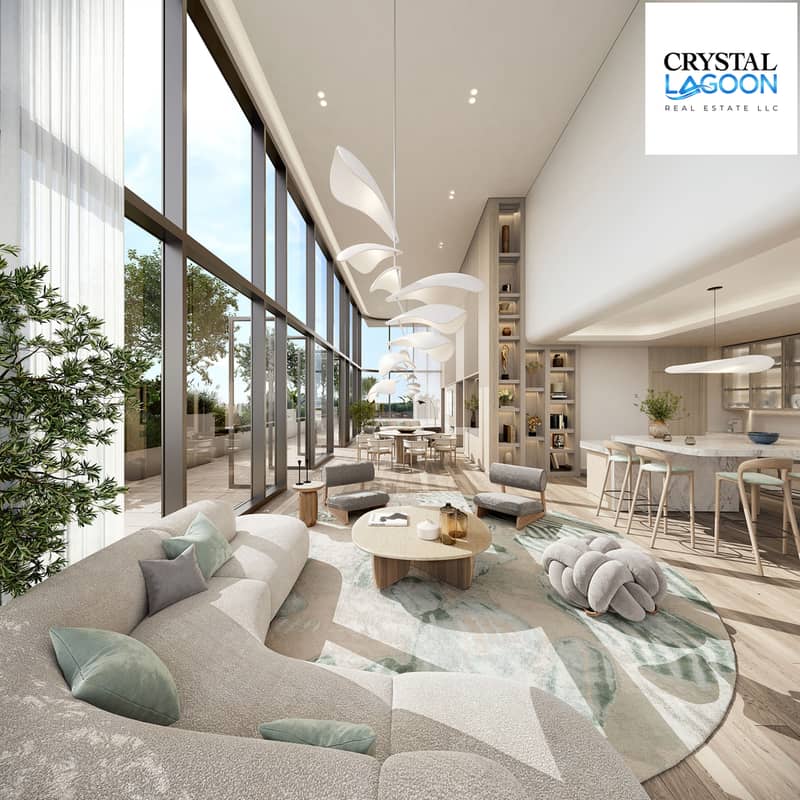 9 One River Point_Club House. jpg