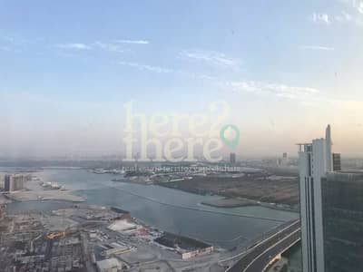 1 Bedroom in Marina Blue. 1 Bedroom in Marina Blue.