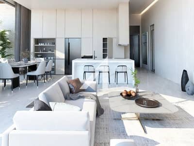 2 Bedroom Flat for Sale in Mohammed Bin Rashid City, Dubai - Nature-Inspired Elegance | Corner Unit | Exclusive
