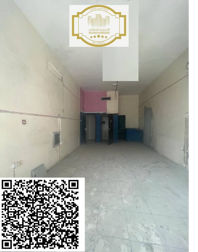 4 WhatsApp Image 2022-11-01 at 1.40. 21 PM (1) - Copy. jpeg