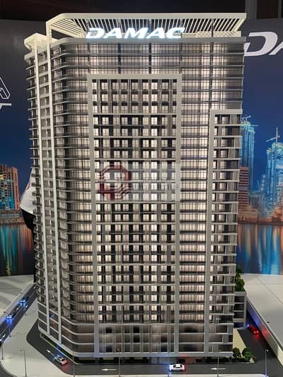 NEW PROJECT WITH 5YRS PAYMENT PLAN PRIME LOCATION NEW PROJECT WITH 5YRS PAYMENT PLAN PRIME LOCATION