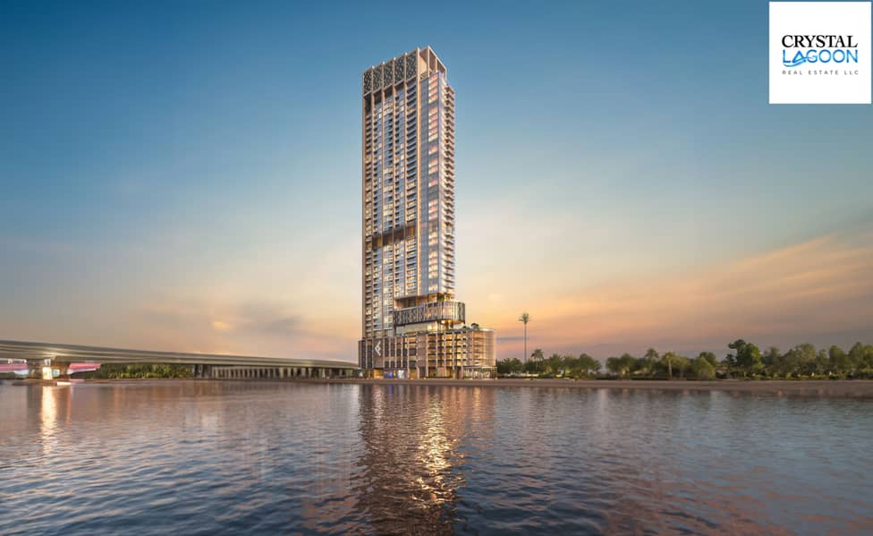 12 One River Point_Hero shot. jpg