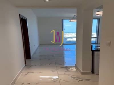 1 Bedroom Flat for Rent in Business Bay, Dubai - WhatsApp Image 2025-03-13 at 12.46. 09 PM (3). jpeg