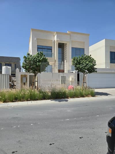 5 Bedroom Villa for Sale in Muwaileh, Sharjah - WhatsApp Image 2025-03-29 at 10.41. 50 AM. jpeg