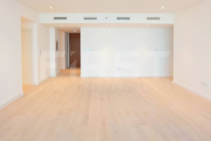 5 2 Bedroom Apartment in Mamsha Al Saadiyat Abu Dhabi U. A. E. (89). jpg