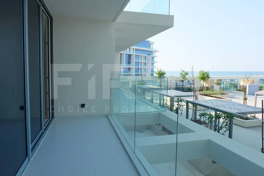 3 2 Bedroom Apartment in Mamsha Al Saadiyat Abu Dhabi U. A. E. (121). jpg