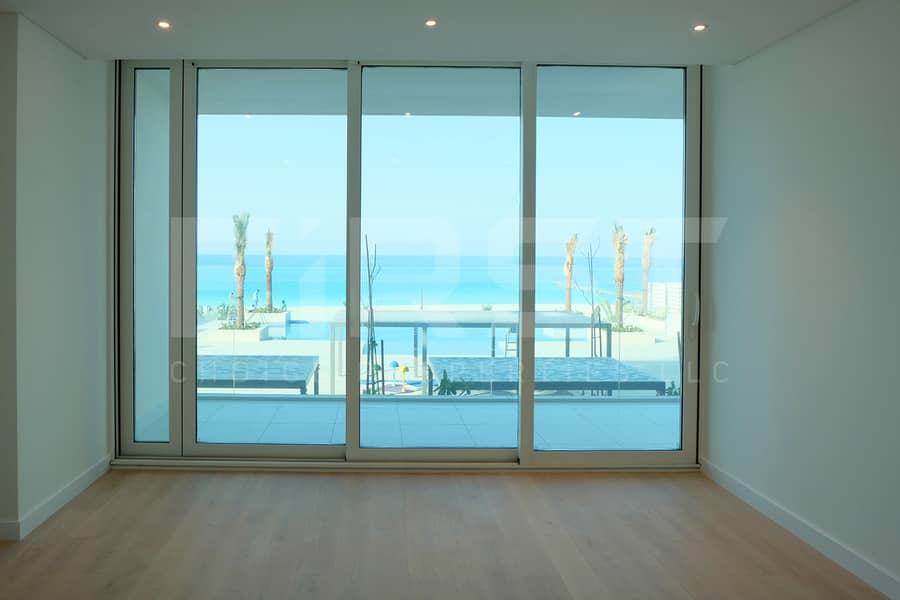 4 2 Bedroom Apartment in Mamsha Al Saadiyat Abu Dhabi U. A. E. (115). jpg