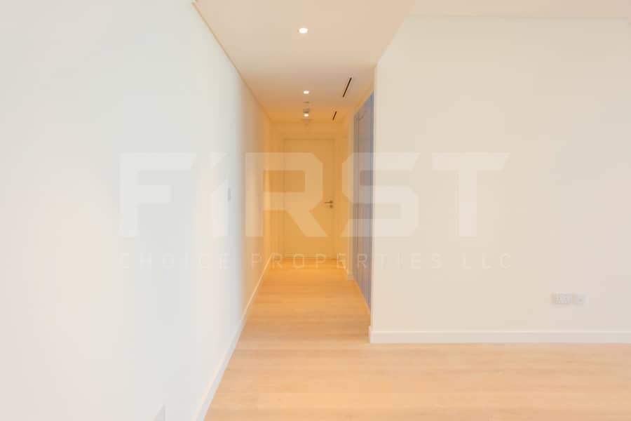 8 2 Bedroom Apartment in Mamsha Al Saadiyat Abu Dhabi U. A. E. (136). jpg