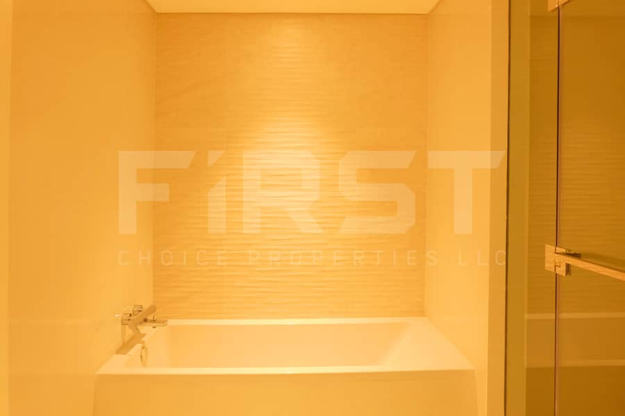 9 2 Bedroom Apartment in Mamsha Al Saadiyat Abu Dhabi U. A. E. (114). jpg