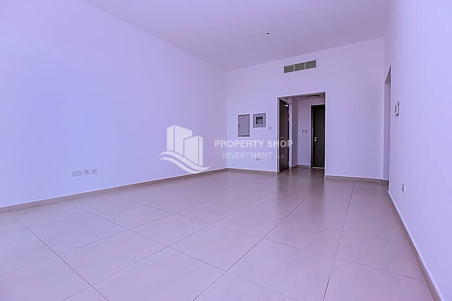 5 2-bedroom-apartment-abu-dhabi-alghadeer-sabil-dining-area. JPG