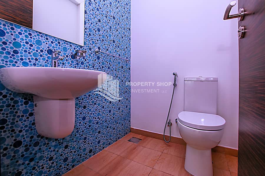 9 2-bedroom-apartment-abu-dhabi-alghadeer-sabil-powder-room. JPG