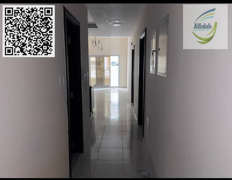 2 WhatsApp Image 2025-02-11 at 16.49. 26. jpeg