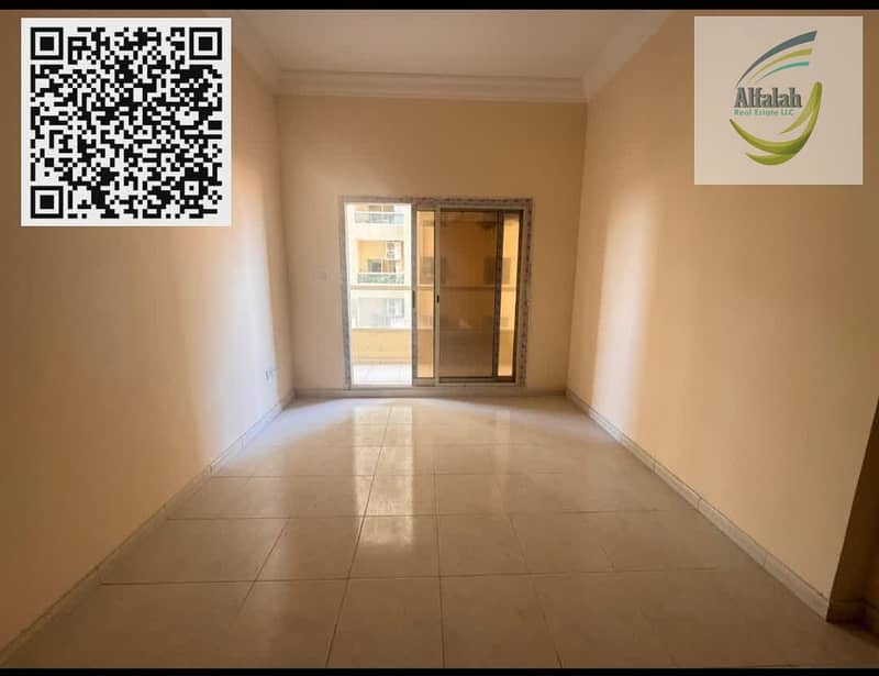 3 WhatsApp Image 2025-02-11 at 16.49. 23. jpeg