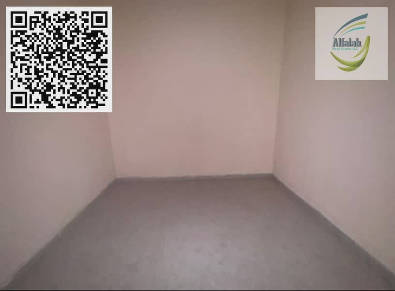 5 WhatsApp Image 2025-02-11 at 16.49. 25. jpeg
