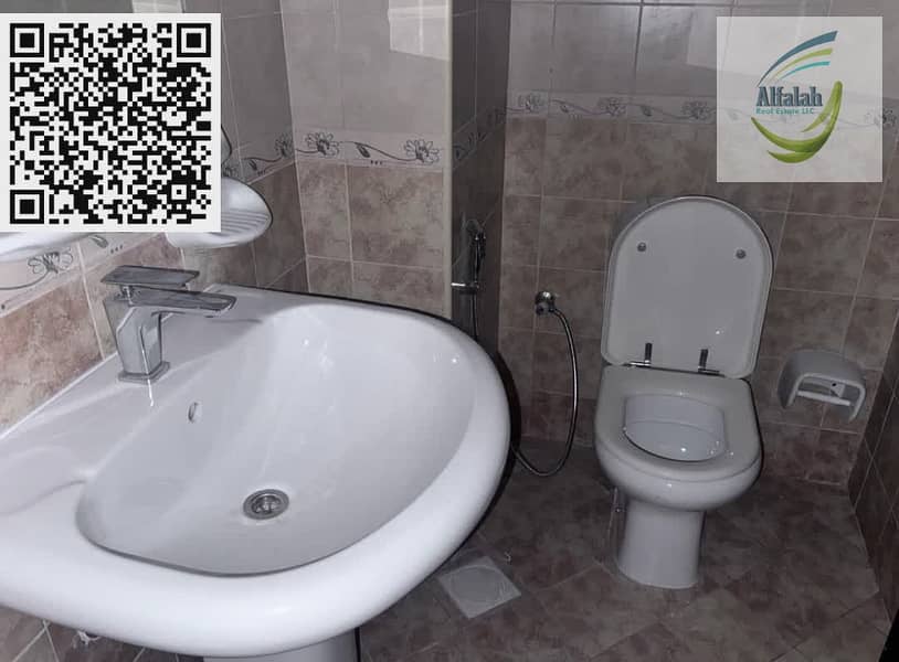 9 WhatsApp Image 2025-02-11 at 16.49. 25 (1). jpeg