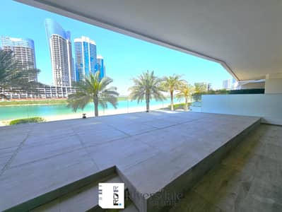 3 Bedroom Townhouse for Rent in Al Reem Island, Abu Dhabi - 673d831c-fc08-45f7-b0a2-3af897f03ea8. jpeg