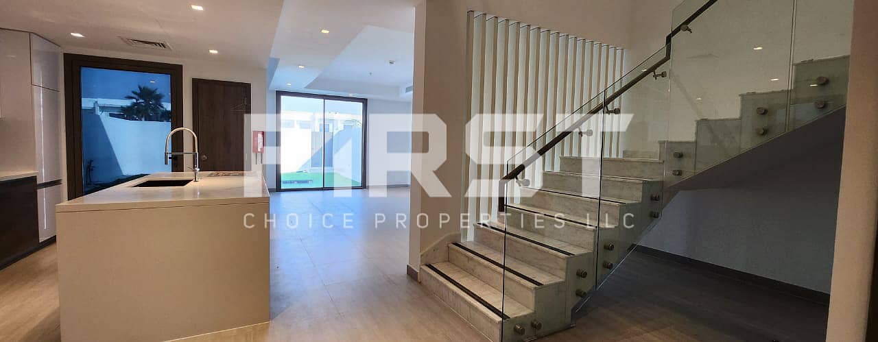 2 fcp watermark anni 2403. jpg
