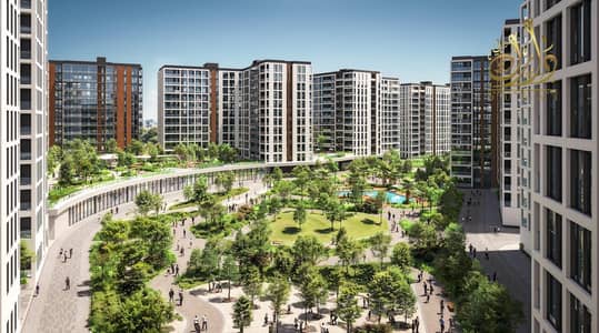 1 Bedroom Apartment for Sale in Muwaileh Commercial, Sharjah - 78fb7b86-4169-4d7b-9f90-8b502ac020d9. jpg