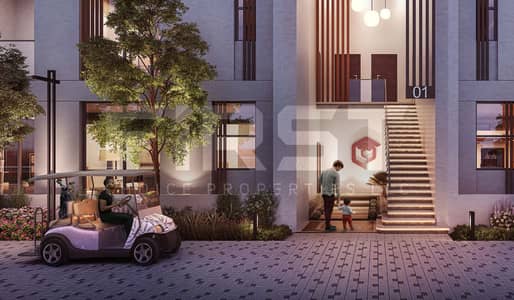 4 Bedroom Townhouse for Sale in Yas Island, Abu Dhabi - YSC_brochure_Page_25_Image_0004. jpg