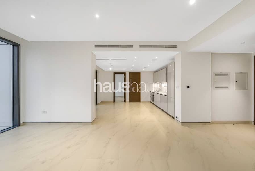 Brand New | Biggest Layout | Burj Khalifa Views Brand New | Biggest Layout | Burj Khalifa Views