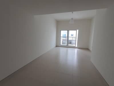 阿尔那哈达（夏尔迦）， 夏尔迦 1 卧室公寓待租 - 0 (73). jpg