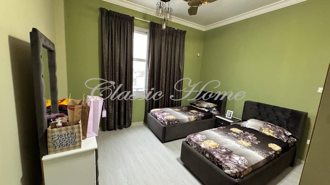 12 Bedroom 3. jpg