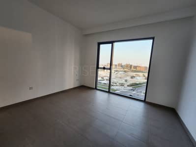 2 Bedroom Flat for Rent in Dubai Hills Estate, Dubai - WhatsApp Image 2025-03-25 at 10.56. 30 AM. jpeg