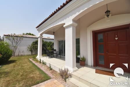 Well Maintained Bungalow | Facing Park Well Maintained Bungalow | Facing Park