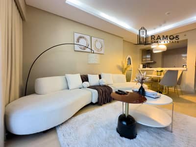 1 Bedroom Flat for Rent in Business Bay, Dubai - PHOTO-2025-02-22-14-22-21 2. jpg