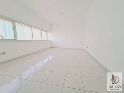 4 Bedroom Flat for Rent in Abu Shagara, Sharjah - IMG-20240819-WA0073. jpg